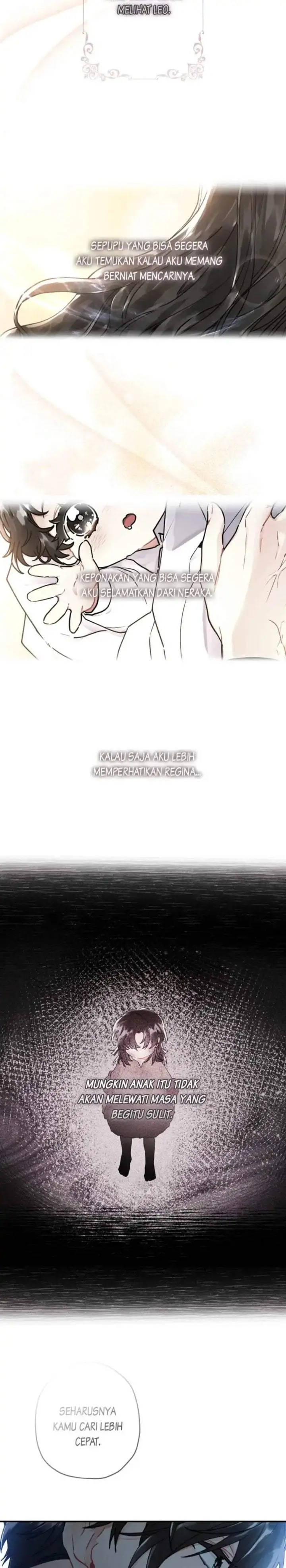 image-komik-the-male-leads-little-lion-daughter-chapter-44-17/19