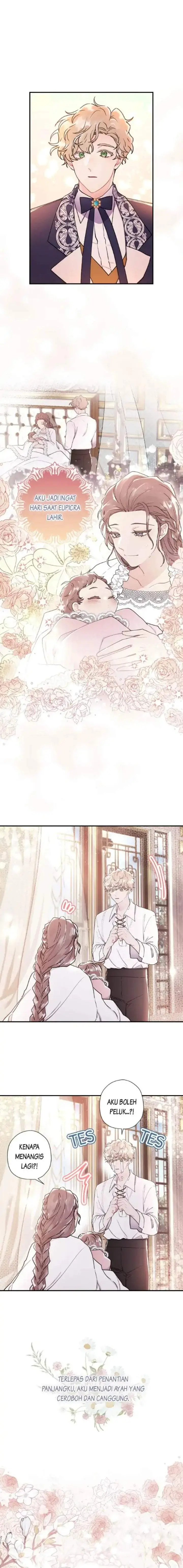 image-komik-the-male-leads-little-lion-daughter-chapter-45-0/15