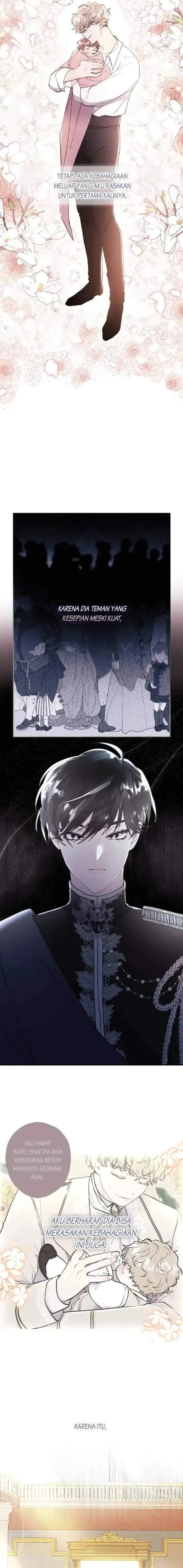 image-komik-the-male-leads-little-lion-daughter-chapter-45-1/15
