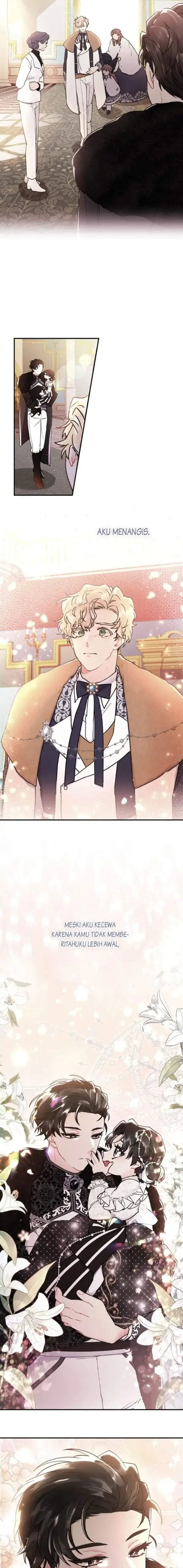 image-komik-the-male-leads-little-lion-daughter-chapter-45-2/15