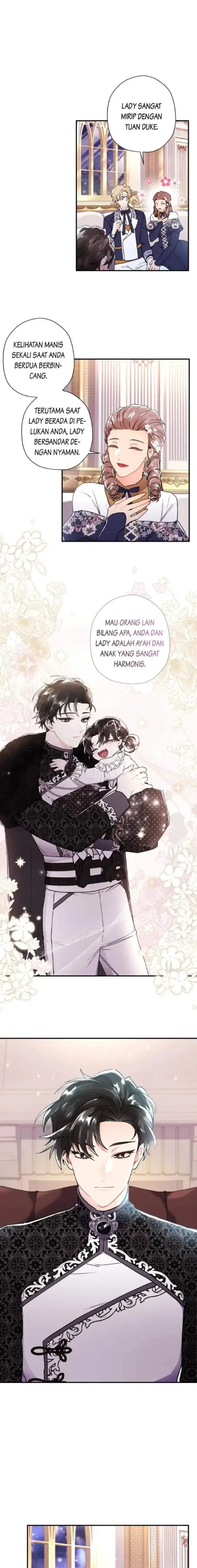 image-komik-the-male-leads-little-lion-daughter-chapter-45-4/15