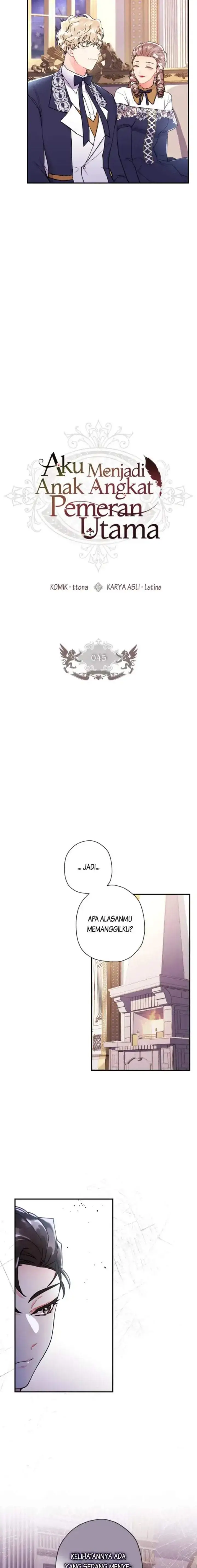 image-komik-the-male-leads-little-lion-daughter-chapter-45-5/15