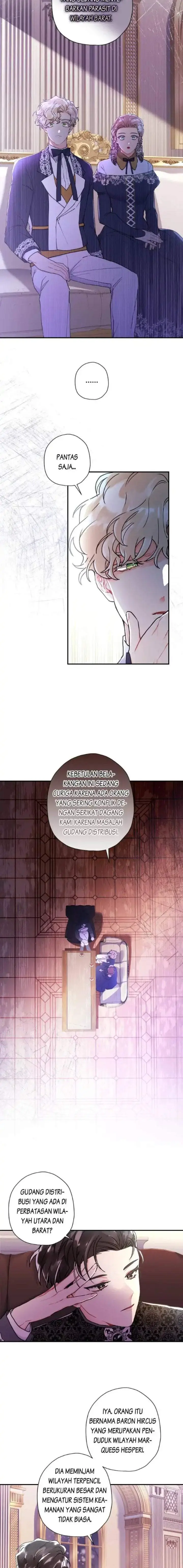 image-komik-the-male-leads-little-lion-daughter-chapter-45-6/15