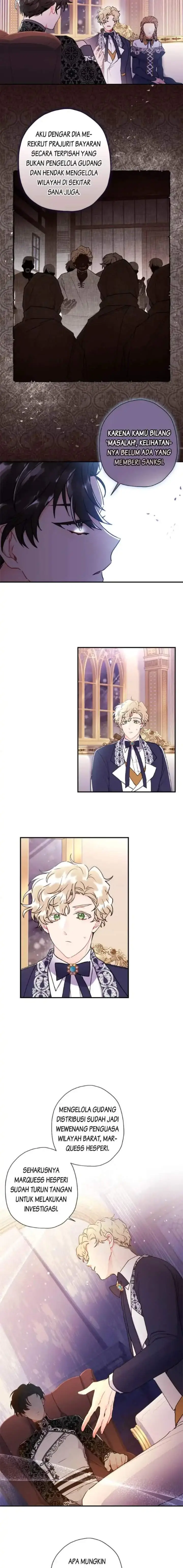 image-komik-the-male-leads-little-lion-daughter-chapter-45-7/15