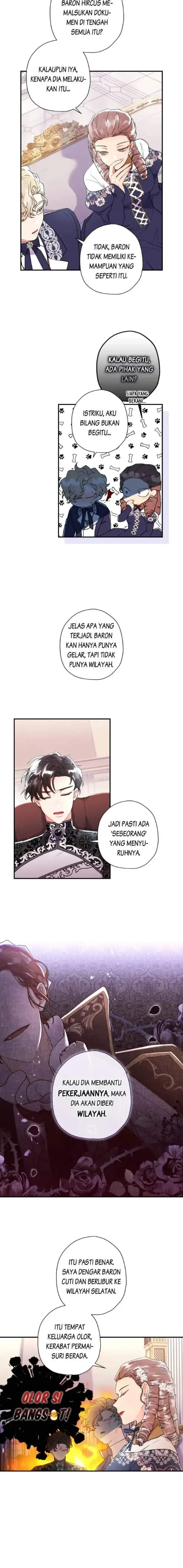 image-komik-the-male-leads-little-lion-daughter-chapter-45-8/15