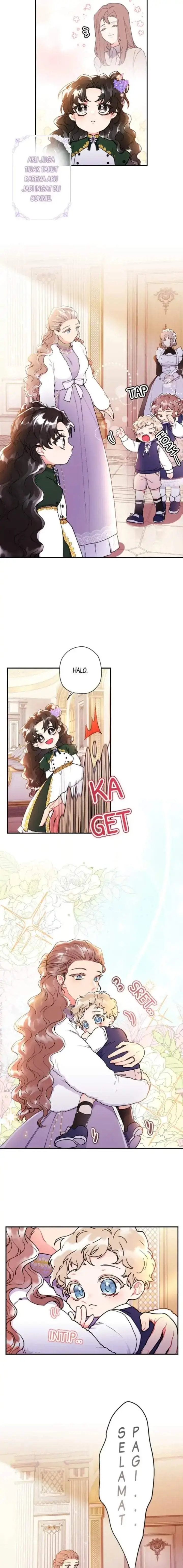 image-komik-the-male-leads-little-lion-daughter-chapter-45-12/15