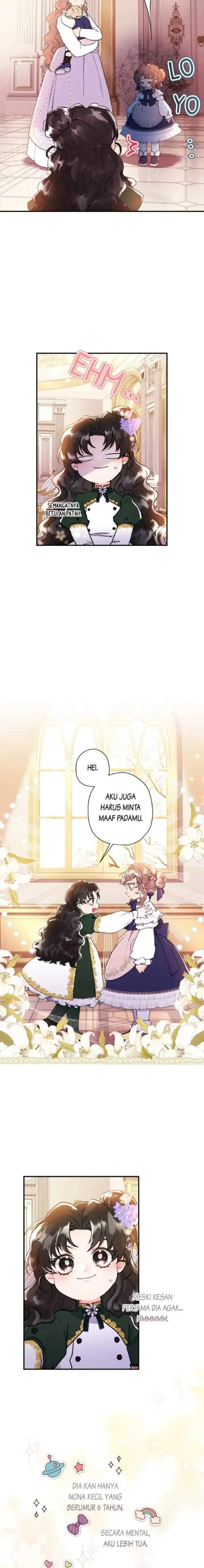 image-komik-the-male-leads-little-lion-daughter-chapter-45-13/15