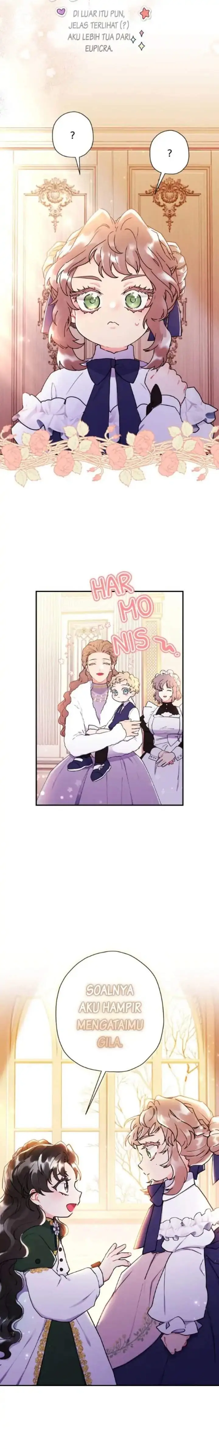 image-komik-the-male-leads-little-lion-daughter-chapter-45-14/15