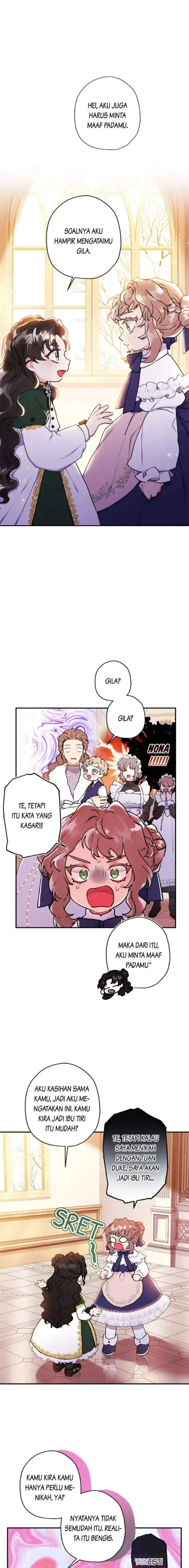 image-komik-the-male-leads-little-lion-daughter-chapter-46-0/17