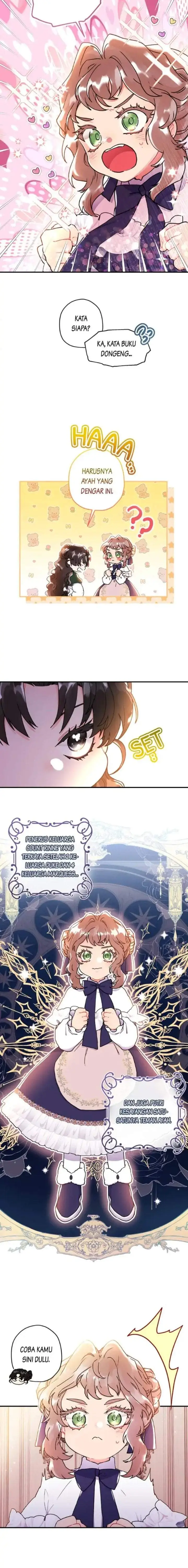 image-komik-the-male-leads-little-lion-daughter-chapter-46-2/17