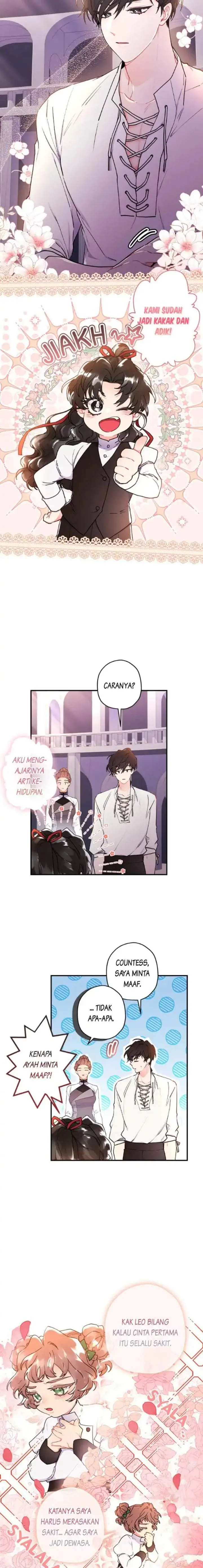 image-komik-the-male-leads-little-lion-daughter-chapter-46-5/17