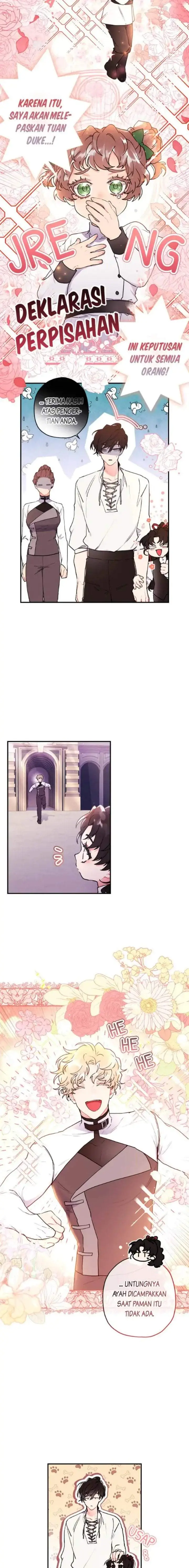 image-komik-the-male-leads-little-lion-daughter-chapter-46-6/17