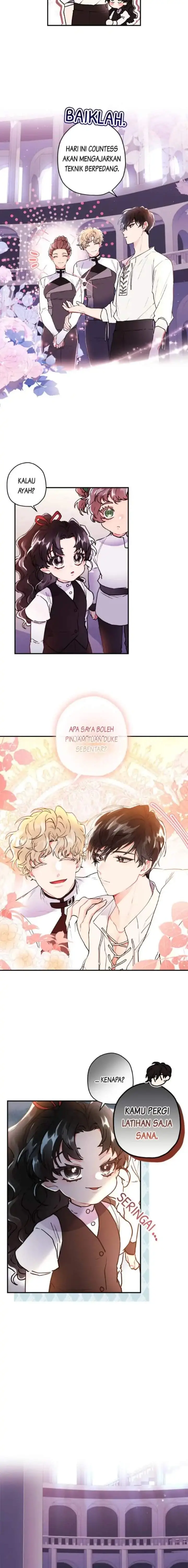 image-komik-the-male-leads-little-lion-daughter-chapter-46-7/17