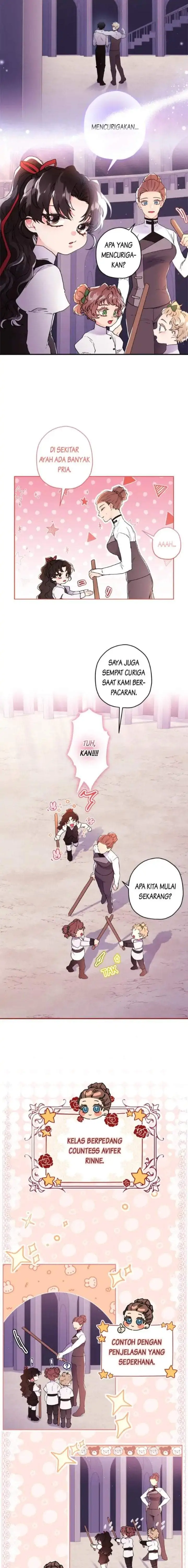 image-komik-the-male-leads-little-lion-daughter-chapter-46-8/17