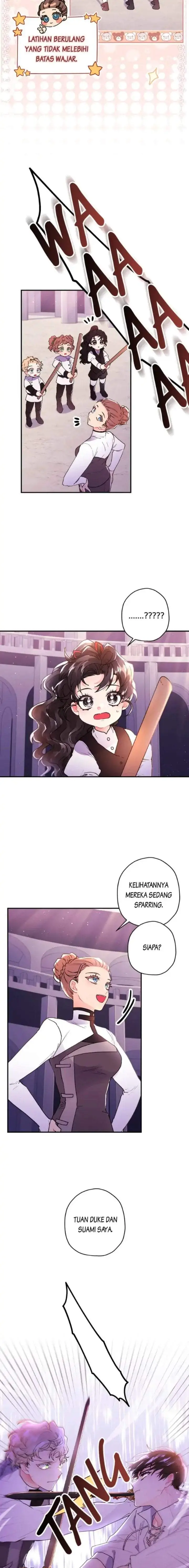 image-komik-the-male-leads-little-lion-daughter-chapter-46-9/17