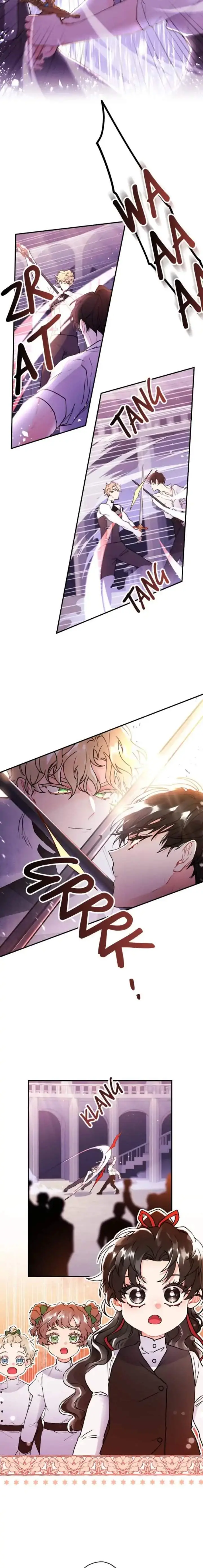 image-komik-the-male-leads-little-lion-daughter-chapter-46-10/17