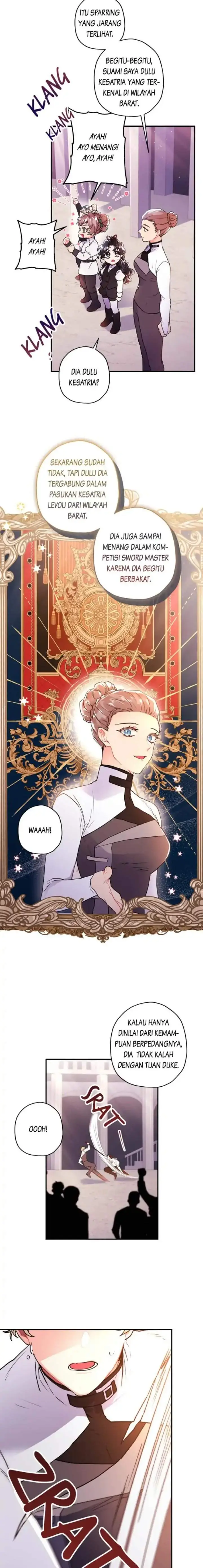 image-komik-the-male-leads-little-lion-daughter-chapter-46-11/17