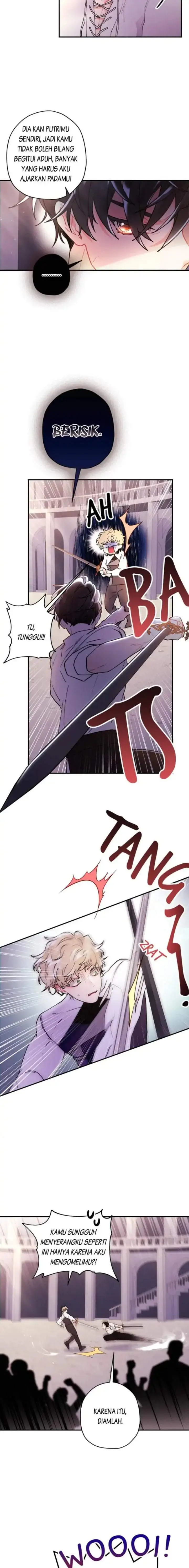 image-komik-the-male-leads-little-lion-daughter-chapter-46-14/17
