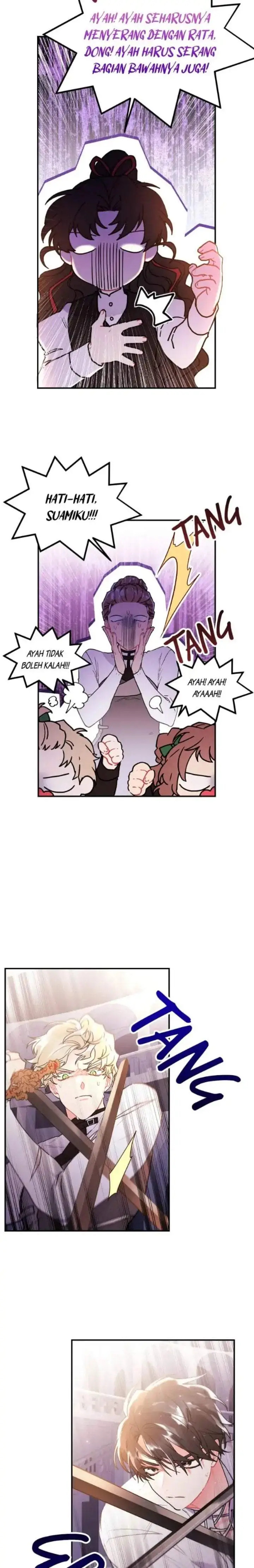 image-komik-the-male-leads-little-lion-daughter-chapter-46-15/17
