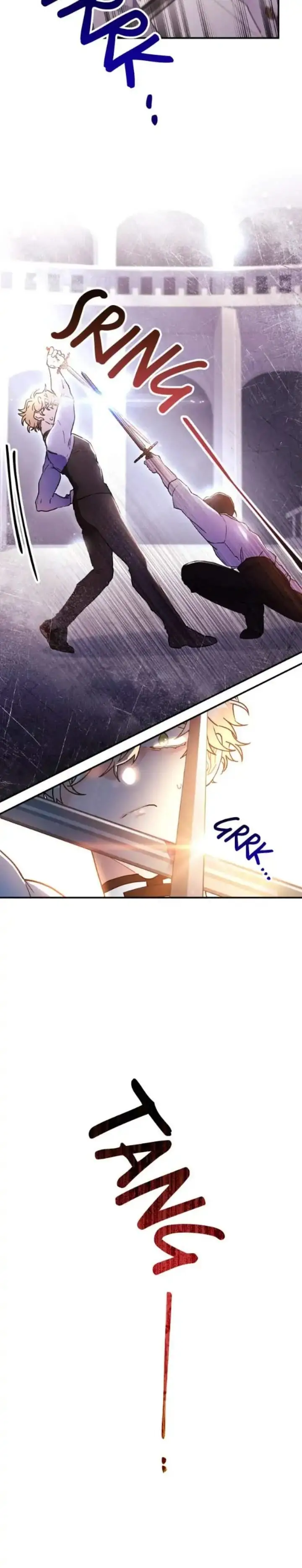 image-komik-the-male-leads-little-lion-daughter-chapter-46-16/17