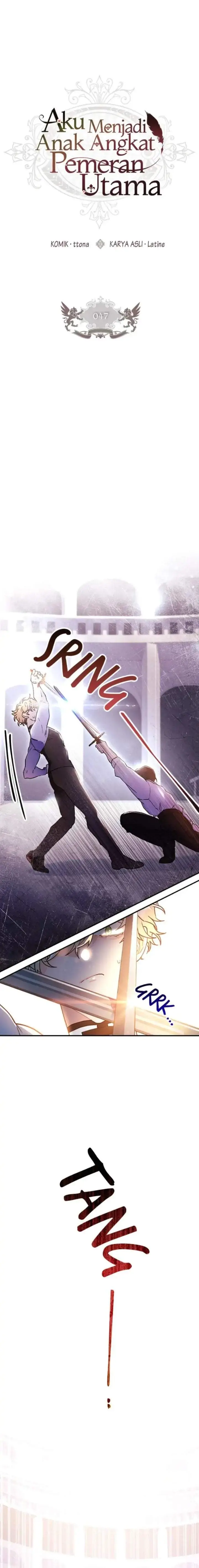 image-komik-the-male-leads-little-lion-daughter-chapter-47-0/18