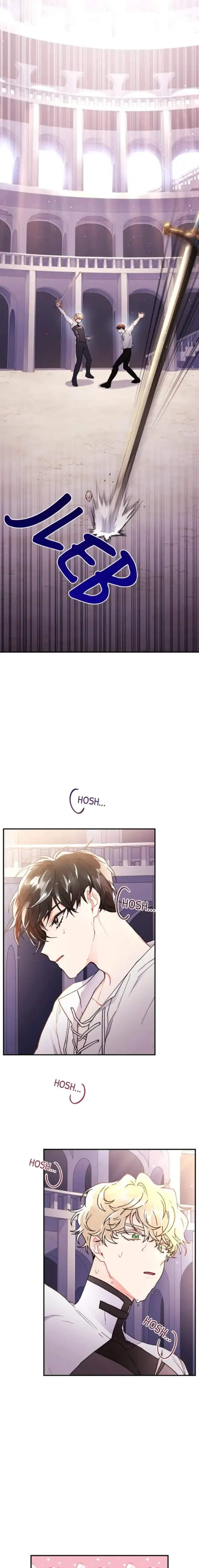 image-komik-the-male-leads-little-lion-daughter-chapter-47-1/18