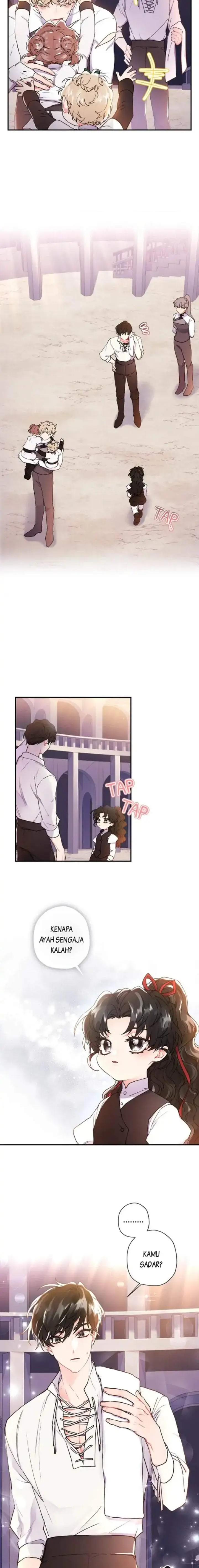 image-komik-the-male-leads-little-lion-daughter-chapter-47-3/18