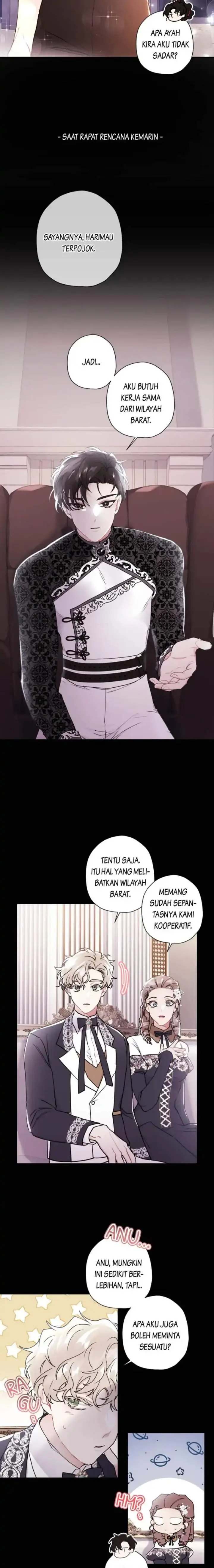 image-komik-the-male-leads-little-lion-daughter-chapter-47-4/18