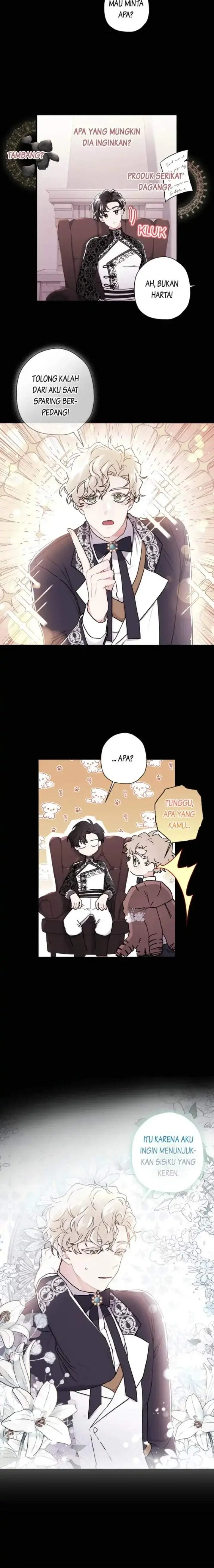 image-komik-the-male-leads-little-lion-daughter-chapter-47-5/18
