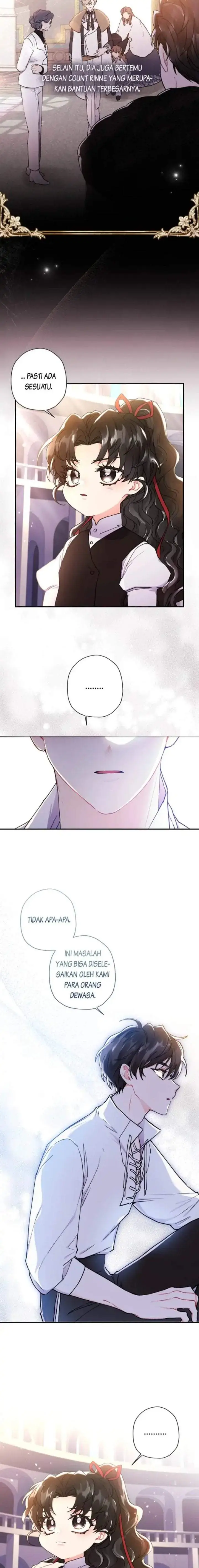 image-komik-the-male-leads-little-lion-daughter-chapter-47-8/18