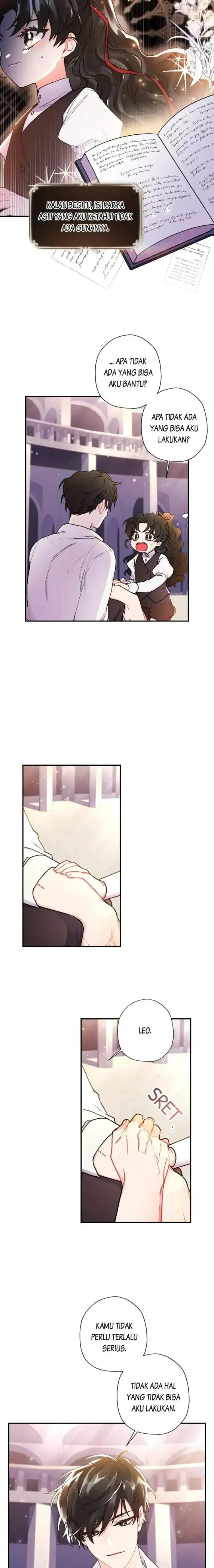 image-komik-the-male-leads-little-lion-daughter-chapter-47-10/18