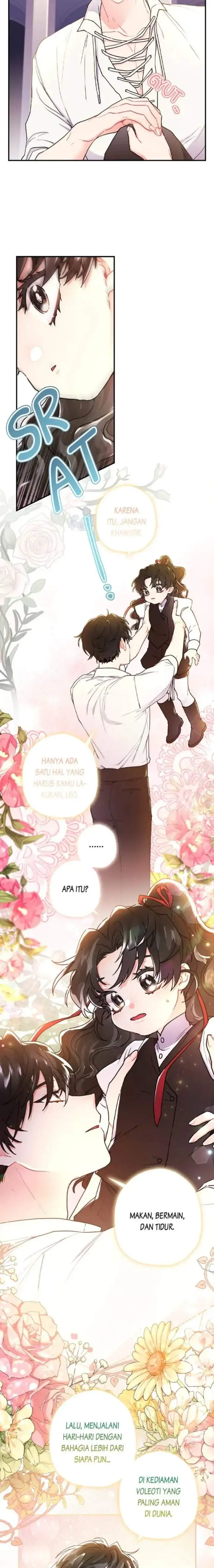 image-komik-the-male-leads-little-lion-daughter-chapter-47-11/18