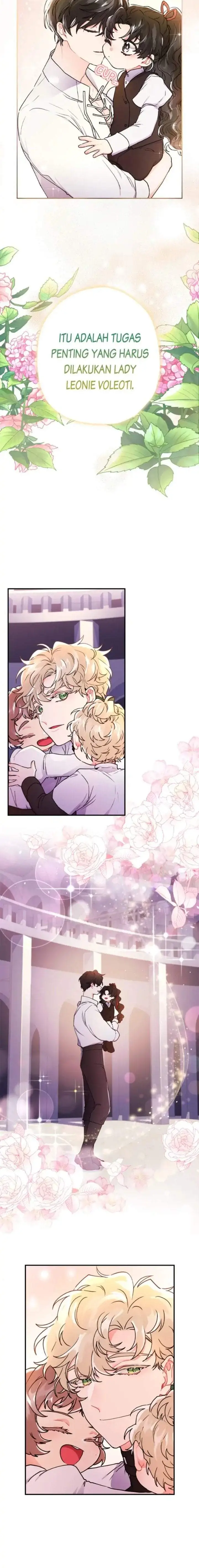 image-komik-the-male-leads-little-lion-daughter-chapter-47-12/18