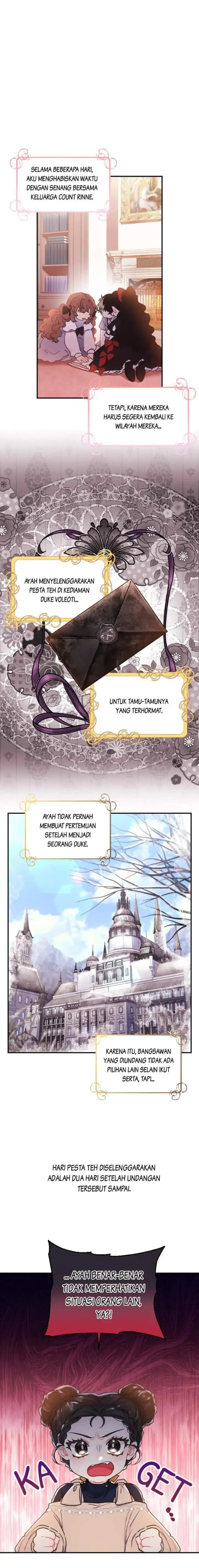 image-komik-the-male-leads-little-lion-daughter-chapter-47-13/18