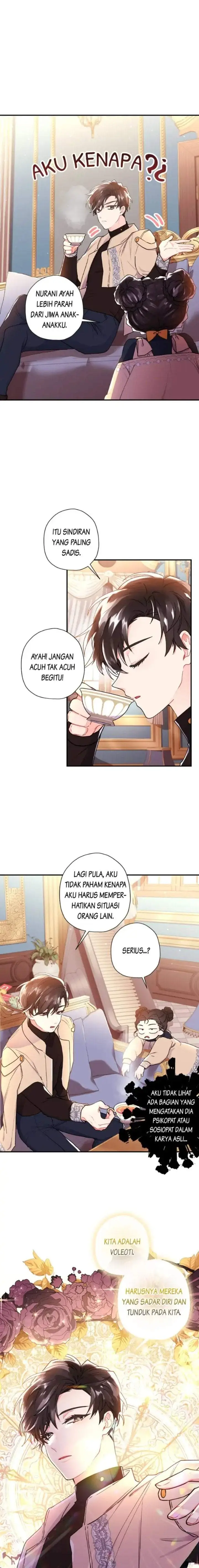 image-komik-the-male-leads-little-lion-daughter-chapter-47-14/18