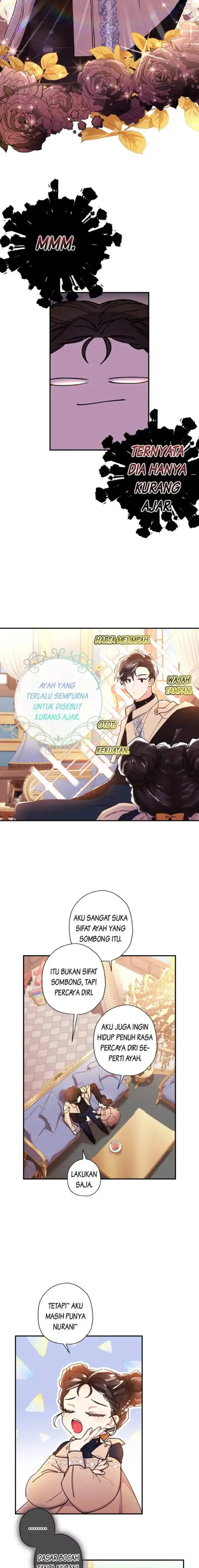 image-komik-the-male-leads-little-lion-daughter-chapter-47-15/18
