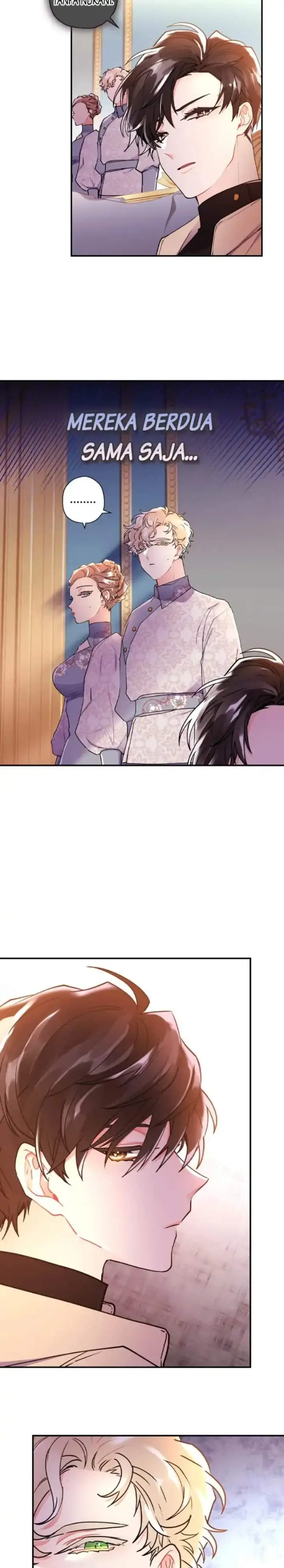 image-komik-the-male-leads-little-lion-daughter-chapter-47-16/18