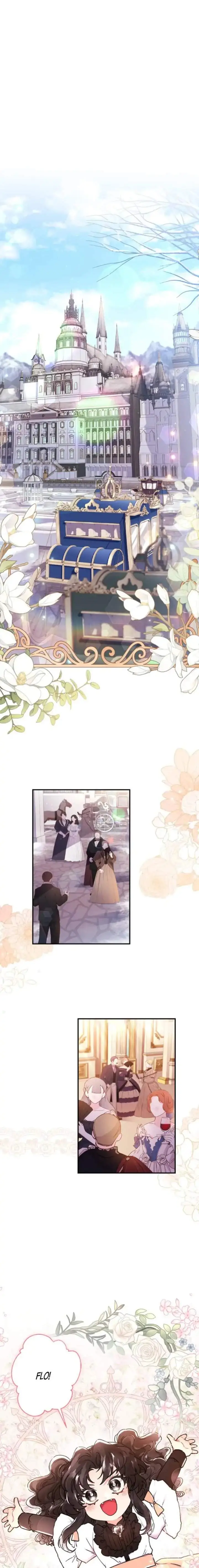 image-komik-the-male-leads-little-lion-daughter-chapter-48-0/17