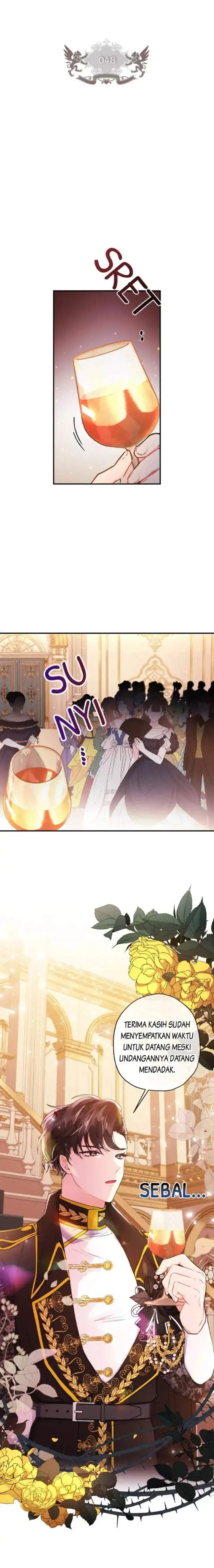 image-komik-the-male-leads-little-lion-daughter-chapter-48-5/17