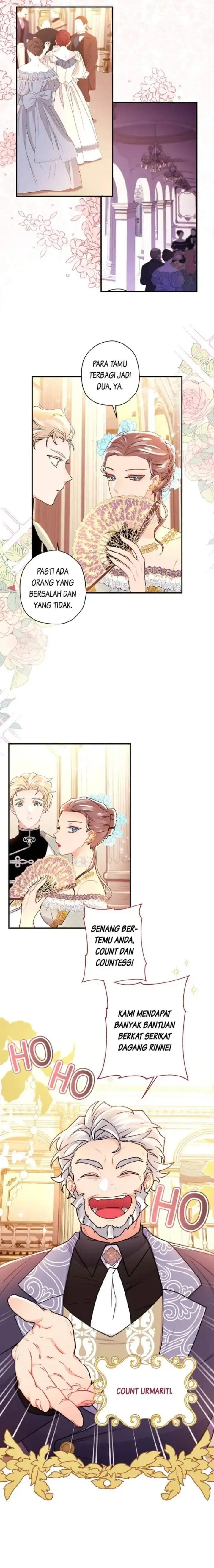 image-komik-the-male-leads-little-lion-daughter-chapter-48-10/17