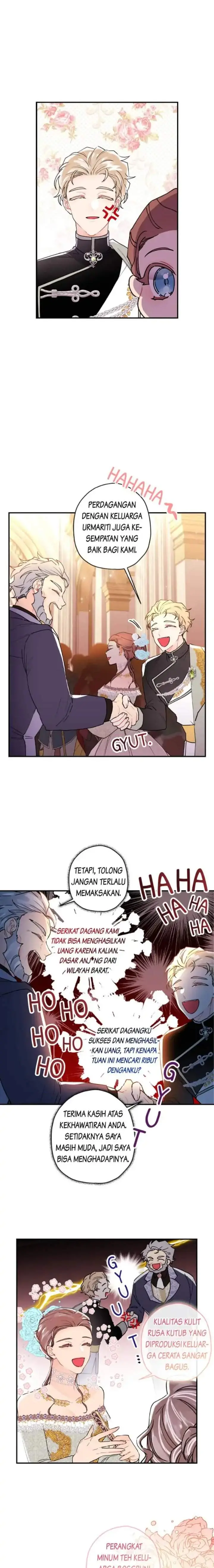 image-komik-the-male-leads-little-lion-daughter-chapter-48-11/17
