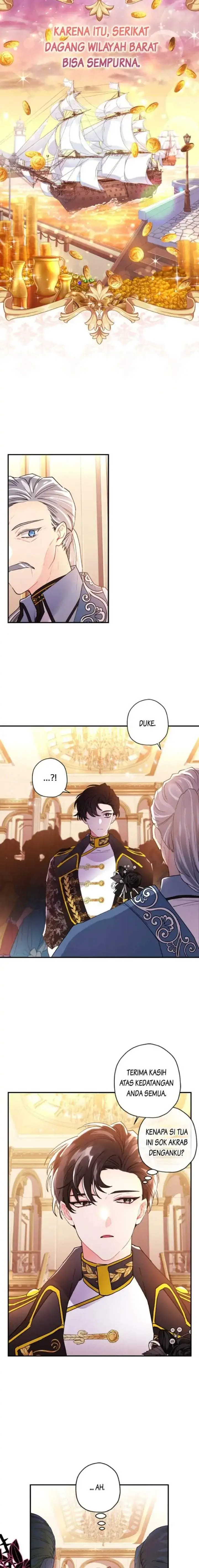 image-komik-the-male-leads-little-lion-daughter-chapter-48-13/17