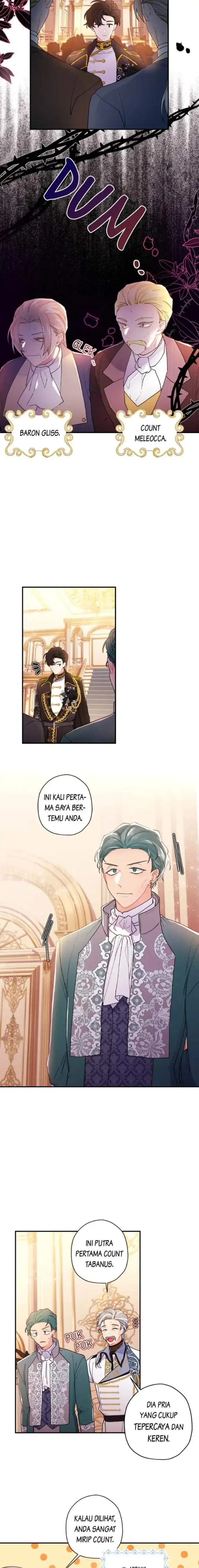 image-komik-the-male-leads-little-lion-daughter-chapter-48-14/17