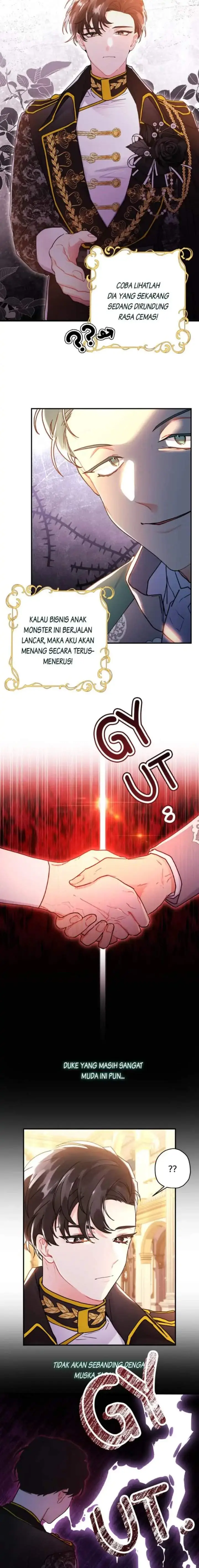 image-komik-the-male-leads-little-lion-daughter-chapter-49-1/18
