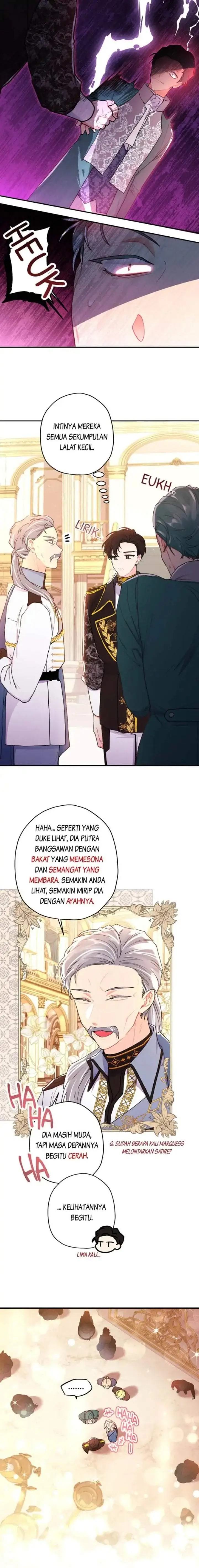 image-komik-the-male-leads-little-lion-daughter-chapter-49-2/18