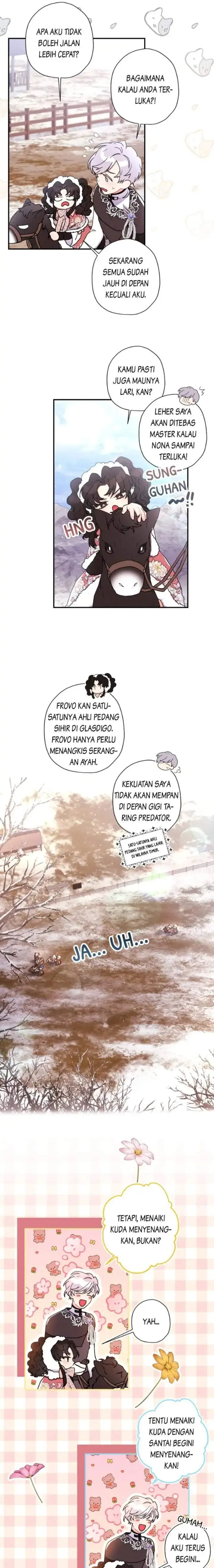 image-komik-the-male-leads-little-lion-daughter-chapter-49-5/18