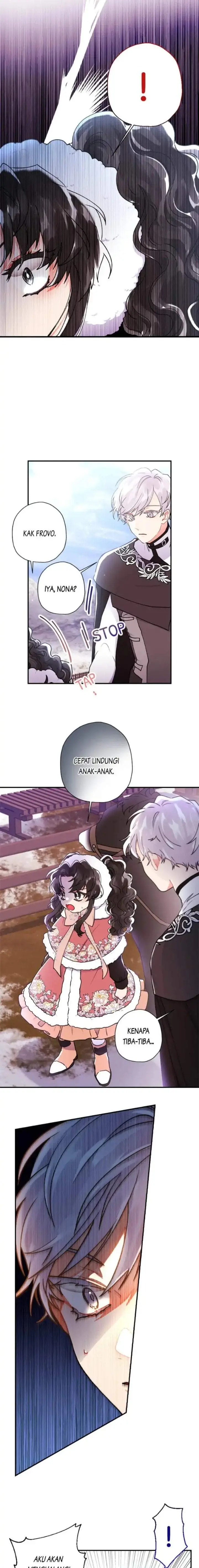 image-komik-the-male-leads-little-lion-daughter-chapter-49-8/18