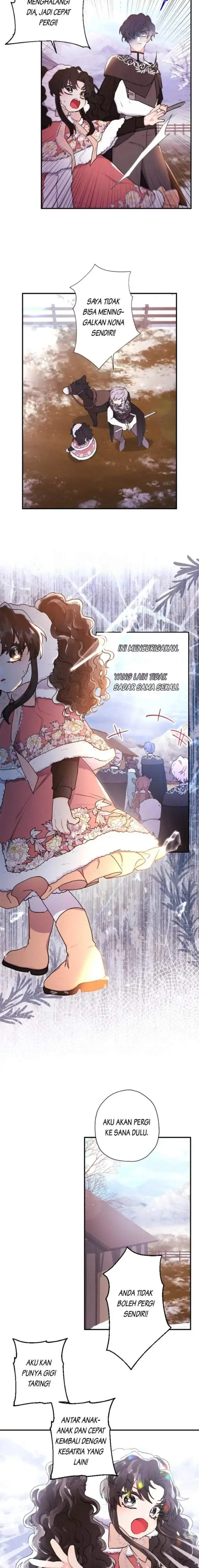 image-komik-the-male-leads-little-lion-daughter-chapter-49-9/18