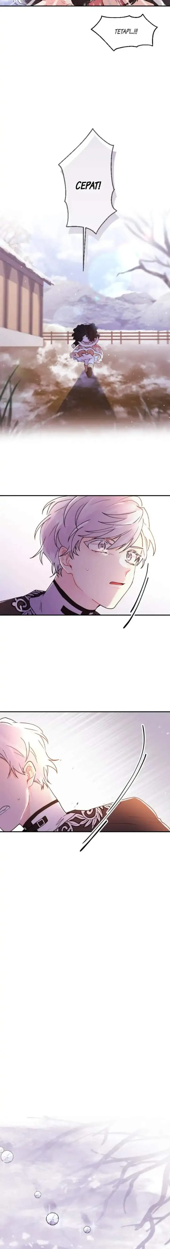image-komik-the-male-leads-little-lion-daughter-chapter-49-10/18