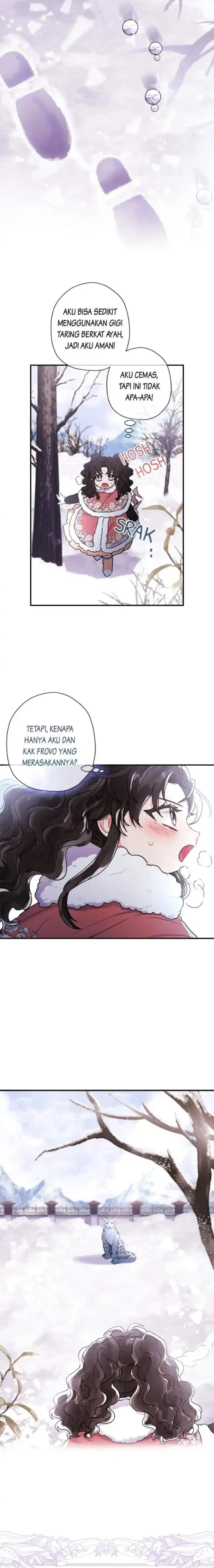 image-komik-the-male-leads-little-lion-daughter-chapter-49-11/18